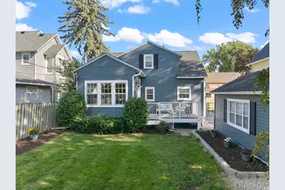1175 10th Street, Winona, MN 55987 - Photo 36