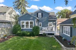 1175 10th St, Winona, MN 55987 - Photo 36