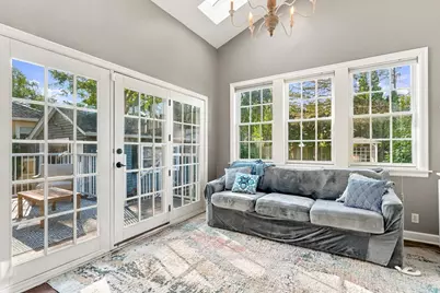 1175 10th Street, Winona, MN 55987 - Photo 8