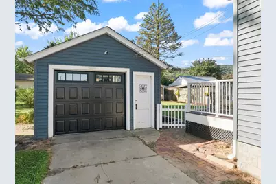 1175 10th Street, Winona, MN 55987 - Photo 32