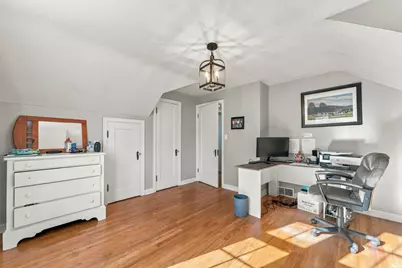 1175 10th Street, Winona, MN 55987 - Photo 26