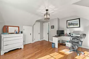 1175 10th St, Winona, MN 55987 - Photo 26