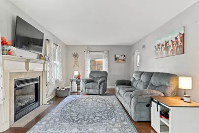 1175 10th Street, Winona, MN 55987 - Photo 12