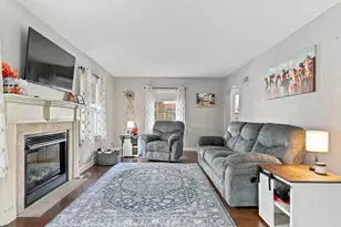 1175 10th St, Winona, MN 55987 - Photo 12