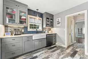 1175 10th St, Winona, MN 55987 - Photo 6