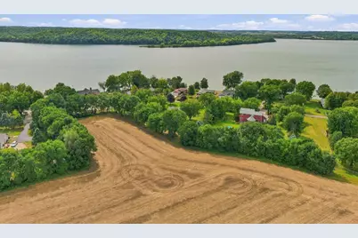 29Xxx Gerlach Way, Randolph, MN 55065 - Photo 16