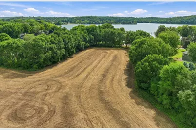 29Xxx Gerlach Way, Randolph, MN 55065 - Photo 14