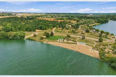 29Xxx Gerlach Way, Randolph, MN 55065 - Photo 12