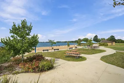 29Xxx Gerlach Way, Randolph, MN 55065 - Photo 18