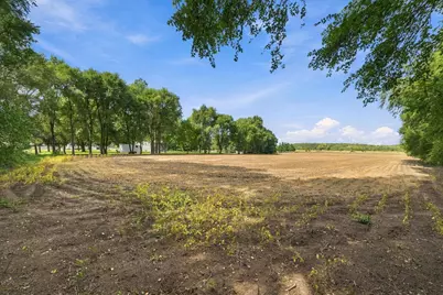 29Xxx Gerlach Way, Randolph, MN 55065 - Photo 8