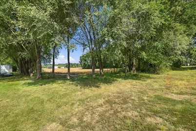 29Xxx Gerlach Way, Randolph, MN 55065 - Photo 2