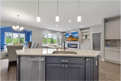 5632 Jarett Court NE, Prior Lake, MN 55372 - Photo 16