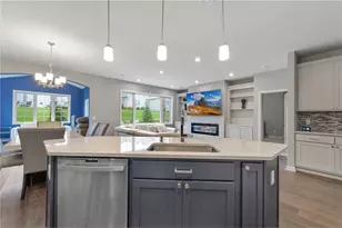 5632 Jarett Ct NE, Prior Lake, MN 55372 - Photo 16