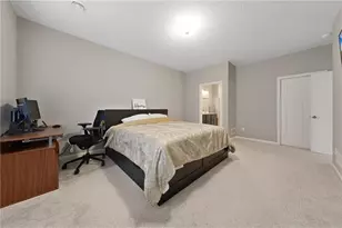 5632 Jarett Ct NE, Prior Lake, MN 55372 - Photo 30