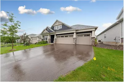 5632 Jarett Court NE, Prior Lake, MN 55372 - Photo 4