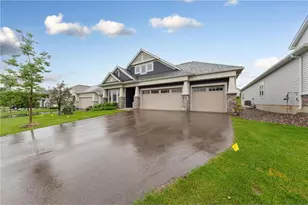 5632 Jarett Ct NE, Prior Lake, MN 55372 - Photo 4