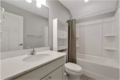 5632 Jarett Court NE, Prior Lake, MN 55372 - Photo 36