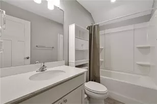 5632 Jarett Ct NE, Prior Lake, MN 55372 - Photo 36