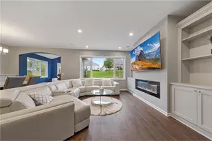 5632 Jarett Ct NE, Prior Lake, MN 55372 - Photo 20