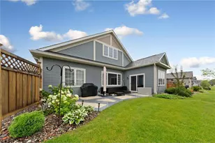 5632 Jarett Ct NE, Prior Lake, MN 55372 - Photo 6