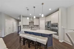 5632 Jarett Ct NE, Prior Lake, MN 55372 - Photo 18