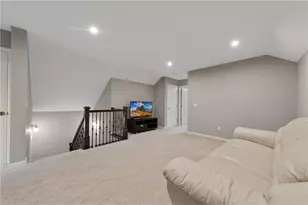 5632 Jarett Ct NE, Prior Lake, MN 55372 - Photo 34