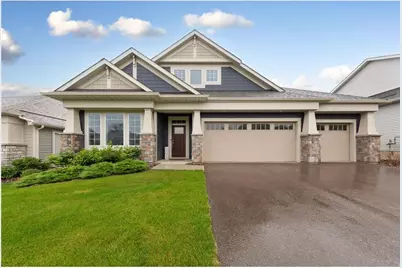5632 Jarett Court NE, Prior Lake, MN 55372 - Photo 2