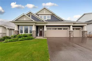 5632 Jarett Ct NE, Prior Lake, MN 55372 - Photo 2