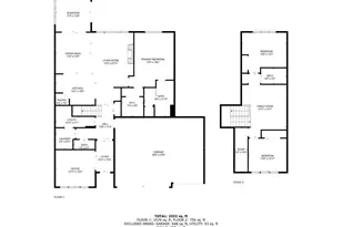 5632 Jarett Ct NE, Prior Lake, MN 55372 - Photo 46