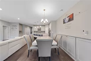 5632 Jarett Ct NE, Prior Lake, MN 55372 - Photo 24
