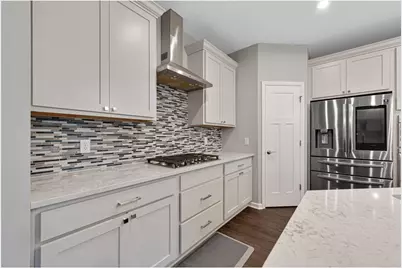 5632 Jarett Court NE, Prior Lake, MN 55372 - Photo 14