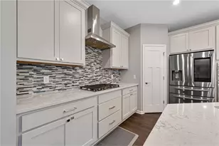 5632 Jarett Ct NE, Prior Lake, MN 55372 - Photo 14