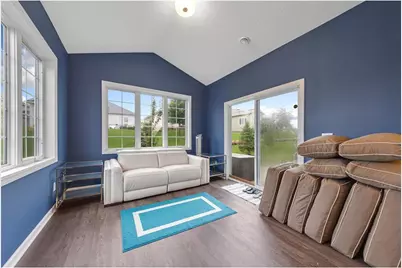 5632 Jarett Court NE, Prior Lake, MN 55372 - Photo 28