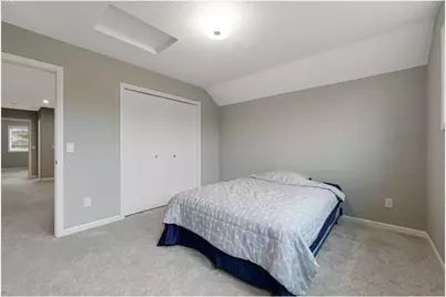 5632 Jarett Court NE, Prior Lake, MN 55372 - Photo 40