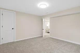 621 5th Ave S, Hopkins, MN 55343 - Photo 16