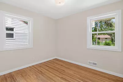 621 5th Avenue S, Hopkins, MN 55343 - Photo 20