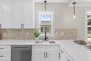 621 5th Ave S, Hopkins, MN 55343 - Photo 8