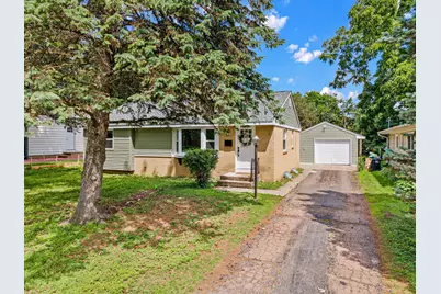 621 5th Avenue S, Hopkins, MN 55343 - Photo 30