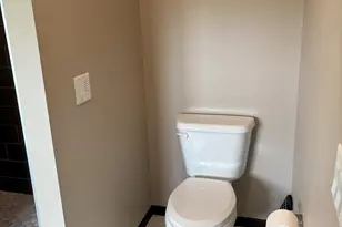 1145 Horatio St, Fairmont, MN 56031 - Photo 34