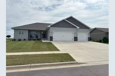 1145 Horatio Street, Fairmont, MN 56031 - Photo 1