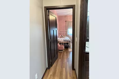 1145 Horatio Street, Fairmont, MN 56031 - Photo 40