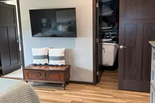 1145 Horatio St, Fairmont, MN 56031 - Photo 32
