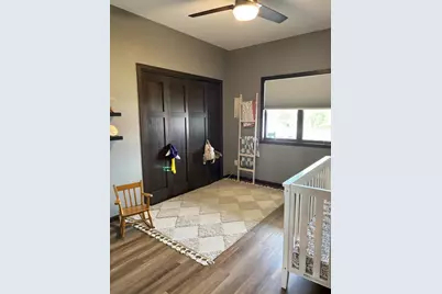 1145 Horatio Street, Fairmont, MN 56031 - Photo 28