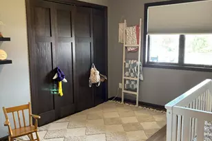 1145 Horatio St, Fairmont, MN 56031 - Photo 28