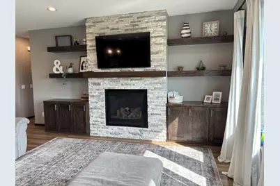 1145 Horatio Street, Fairmont, MN 56031 - Photo 4