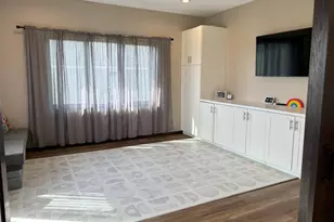 1145 Horatio St, Fairmont, MN 56031 - Photo 24