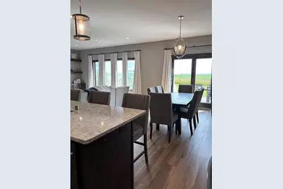 1145 Horatio Street, Fairmont, MN 56031 - Photo 18