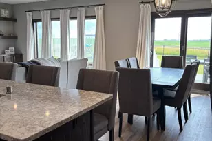 1145 Horatio St, Fairmont, MN 56031 - Photo 18