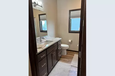 1145 Horatio Street, Fairmont, MN 56031 - Photo 38