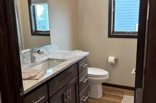 1145 Horatio St, Fairmont, MN 56031 - Photo 38